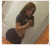 620922750: Travesti en Gerona
