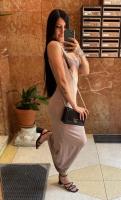 613485423: Chica busca chico en Toledo