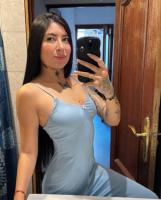 613485423: Chica busca chico en Toledo