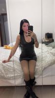 613485423: Chica busca chico en Toledo