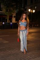 641744297: Travesti en Madrid