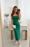 611296945: Chica busca chico en Mallorca