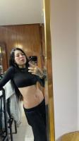 613485423: Chica busca chico en Toledo