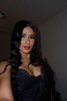 633744902: Chica busca chico en Mallorca