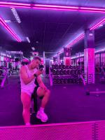 634398372: Chico busca chica en León