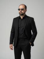 622951772: Chico busca chica en Alicante