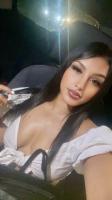 641382429: Chica busca chico en Valencia