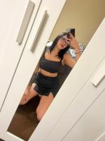 607690245: Chica busca chico en Zaragoza