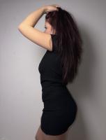 664875368: Chica busca chico en Toledo