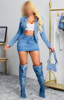 643592099: Chica busca chico en Granada