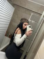 641915411: Chica busca chico en Ciudad Real