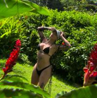 647462004: Transexual en Madrid