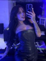 647462004: Travesti en Madrid