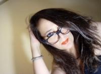 635303303: Chica busca chico en Madrid