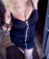 642720367: Chica busca chico en Madrid