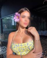 603821308: Chica busca chico en Cantabria