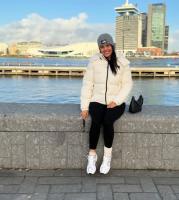 641320850: Chica busca chico en Sevilla