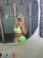 613171995: Chica busca chico en Las Palmas