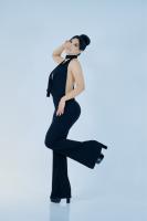 612506861: Chica busca chico en Burgos