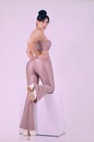 612506861: Chica busca chico en Burgos