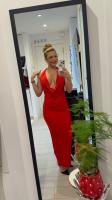 666046309: Chica busca chico en Madrid