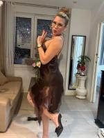 666046309: Chica busca chico en Madrid