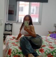 671608109: Virtual en Barcelona