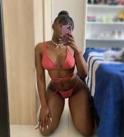 604387757: Chica busca chico en Jaén