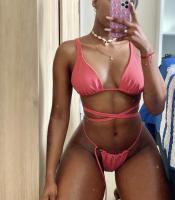 604387757: Chica busca chico en Jaén