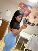 612486134: Chica busca chico en Alicante