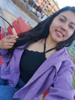 604236322: Chica busca chico en Valencia