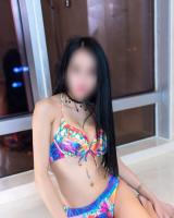 688592184: Chica busca chico en Cádiz