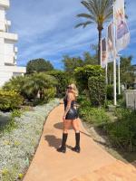 641094954: Chica busca chico en Málaga