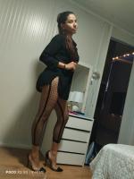 603325631: Chica busca chico en Toledo