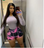 695161920: Chica busca chico en Madrid
