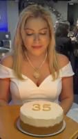 604113031: Chica busca chico en Lugo