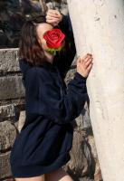 674579160: Chica busca chico en Barcelona