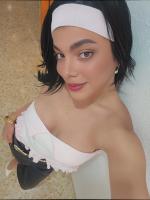 623717388: Transexual en Las Palmas
