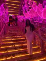 633053779: Chica busca chico en Gerona