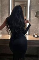 632241536: Chica busca chico en Mallorca