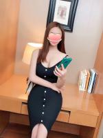 670663990: Chica busca chico en Madrid