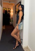 603340210: Chica busca chico en Mallorca