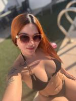 612208316: Chica busca chico en Salamanca