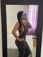 631053440: Chica busca chico en Gerona