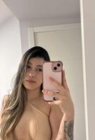 643792636: Chica busca chico en Málaga