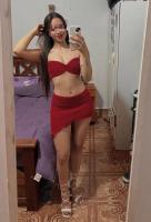 632672010: Chica busca chico en Ciudad Real
