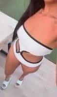 622802489: Chica busca chico en Cádiz