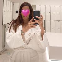 653094079: Chica busca chico en Las Palmas