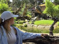 642969287: Chica busca chico en Valencia