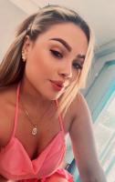 627100161: Chica busca chico en Alicante